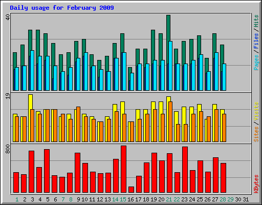 daily_usage_200902.png